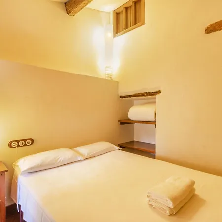 Holiday home Mas Vilardaga